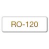 RO-120