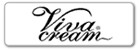VIVA