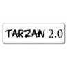 TARZAN 2.0