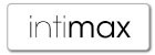 INTIMAX
