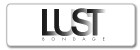 LUST BONDAGE