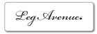 LEG AVENUE