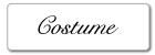 COSTUME