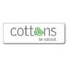 COTTONS