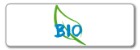 BIO