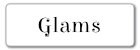 GLAMS