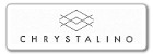 CHRYSTALINO