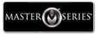 MASTER SERIES