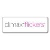 CLIMAX FLICKERS