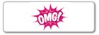 OMG!