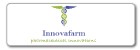 INNOVAFARM