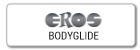 BODYGLIDE