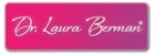 DRA LAURA BERMAN