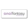 ANAL FANTASY COLLECTION