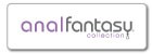 ANAL FANTASY COLLECTION