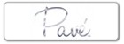PAVE
