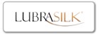 LUBRASILK