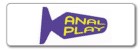 ANAL PLAY