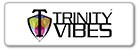 TRINITY VIBES