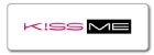 KISS ME