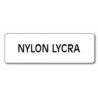 NYLON LYCRA