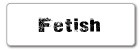 MP FETISH