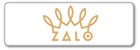 ZALO