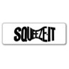 SQUEEZE-IT