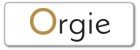 ORGIE