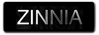 ZINNIA