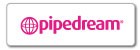 PIPEDREAM