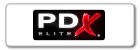 PDX ELITE