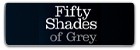FIFTY SHADES
