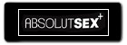 ABSOLUTSEX