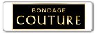 BONDAGE COUTURE